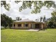 980 Cudgegong Road, Mudgee NSW 2850