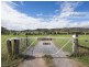 980 Cudgegong Road, Mudgee NSW 2850