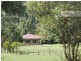980 Cudgegong Road, Mudgee NSW 2850
