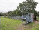 980 Cudgegong Road, Mudgee NSW 2850