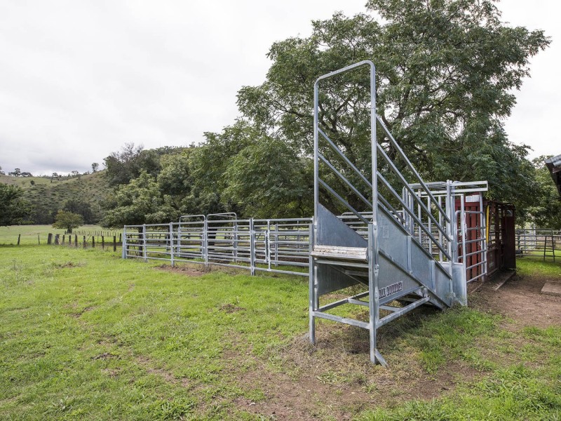 980 Cudgegong Road, Mudgee NSW 2850