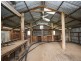 980 Cudgegong Road, Mudgee NSW 2850