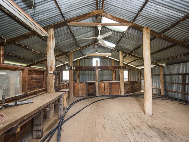 980 Cudgegong Road, Mudgee NSW 2850
