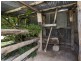980 Cudgegong Road, Mudgee NSW 2850