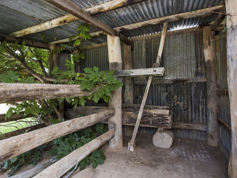 980 Cudgegong Road, Mudgee NSW 2850