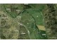 980 Cudgegong Road, Mudgee NSW 2850 Floorplan