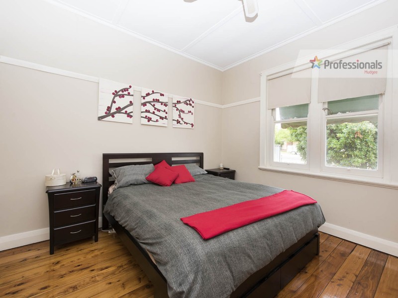 67 Lawson Street, Mudgee NSW 2850