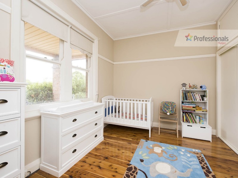 67 Lawson Street, Mudgee NSW 2850