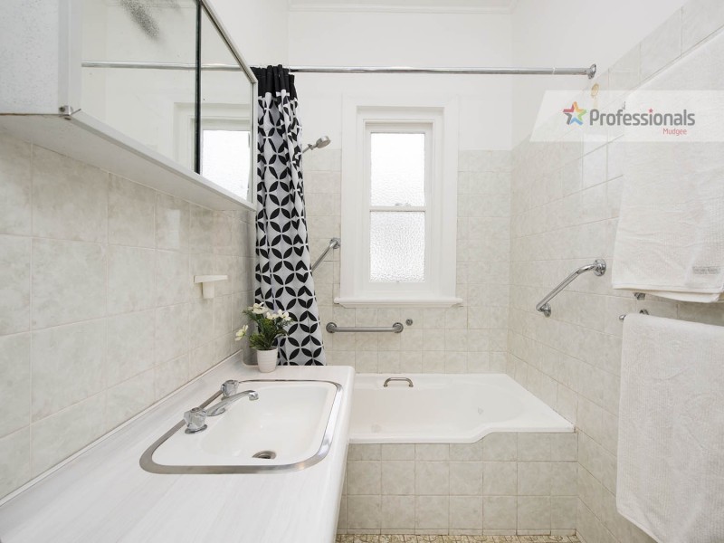 67 Lawson Street, Mudgee NSW 2850