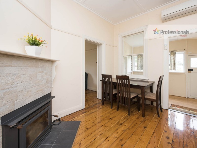 67 Lawson Street, Mudgee NSW 2850