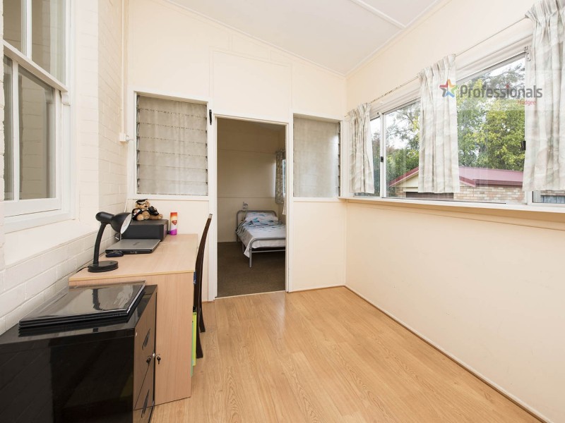 67 Lawson Street, Mudgee NSW 2850