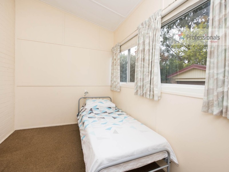 67 Lawson Street, Mudgee NSW 2850