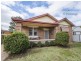67 Lawson Street, Mudgee NSW 2850