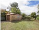 67 Lawson Street, Mudgee NSW 2850