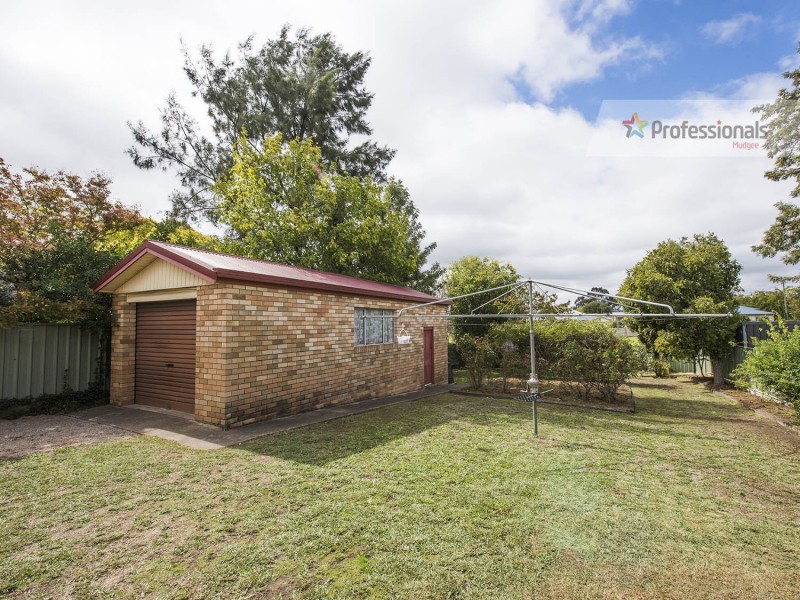 67 Lawson Street, Mudgee NSW 2850