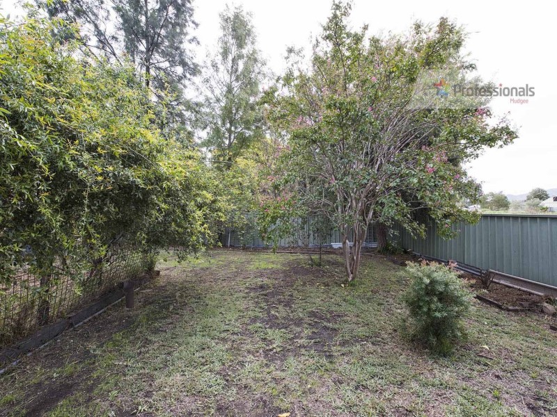 67 Lawson Street, Mudgee NSW 2850