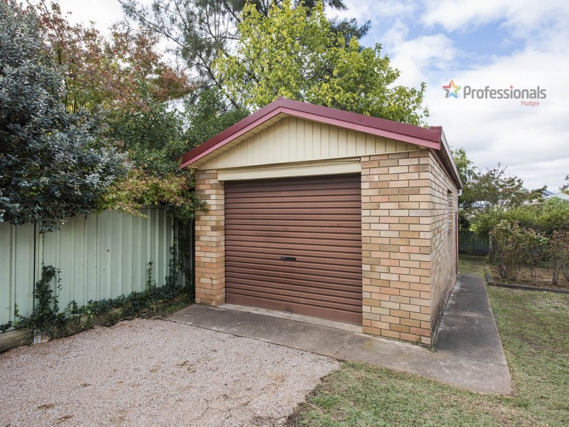 67 Lawson Street, Mudgee NSW 2850