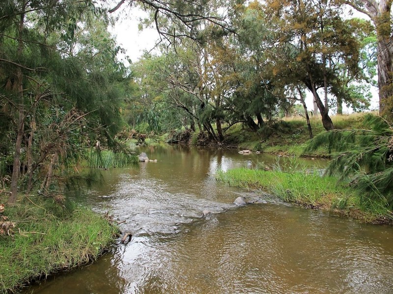 318 Gardiners Road, Mudgee NSW 2850