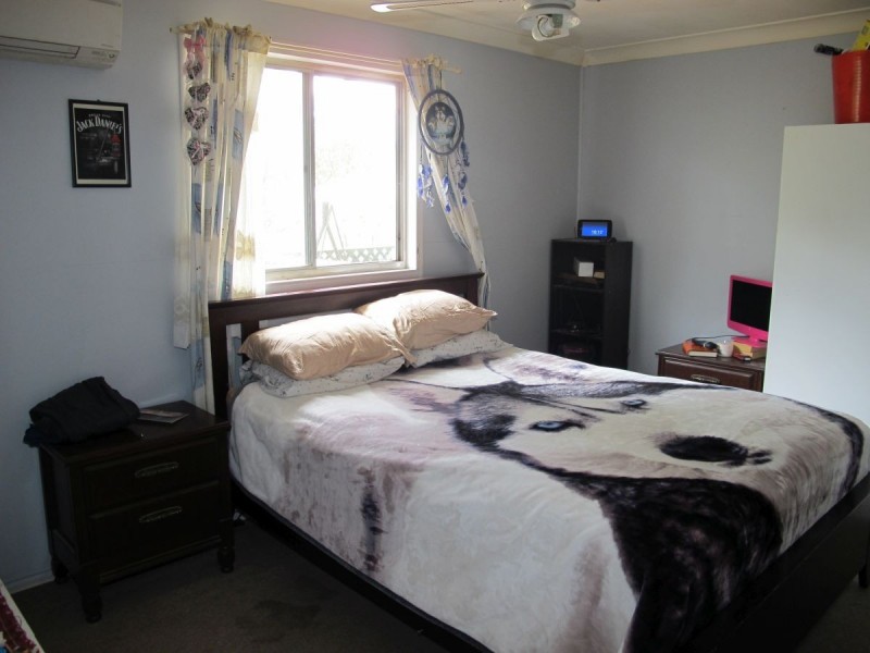 318 Gardiners Road, Mudgee NSW 2850