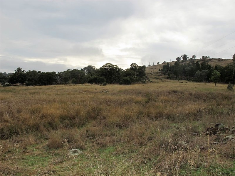 318 Gardiners Road, Mudgee NSW 2850