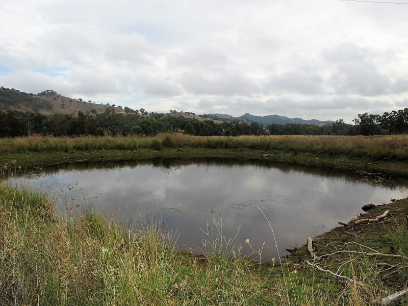 318 Gardiners Road, Mudgee NSW 2850