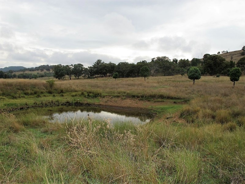 318 Gardiners Road, Mudgee NSW 2850