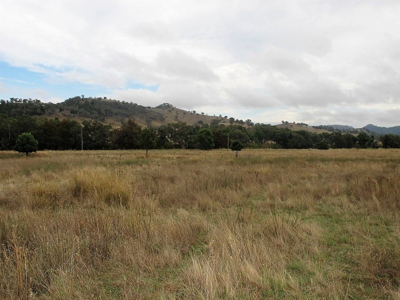 318 Gardiners Road, Mudgee NSW 2850