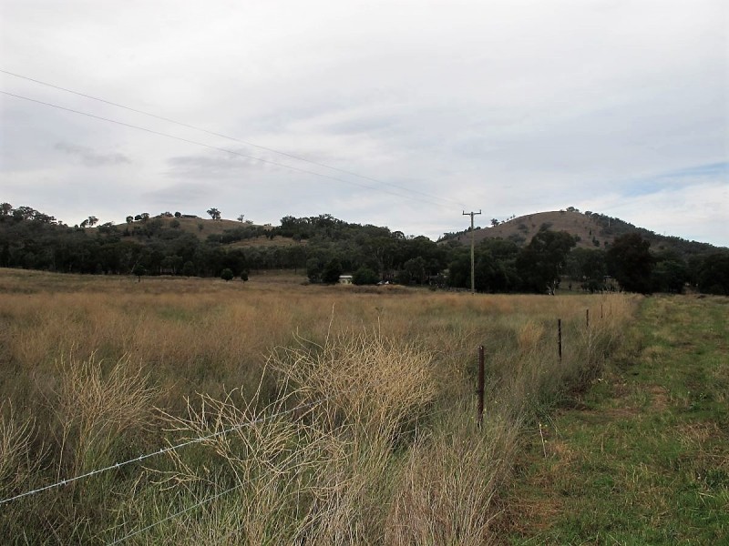 318 Gardiners Road, Mudgee NSW 2850