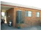 Mudgee NSW 2850
