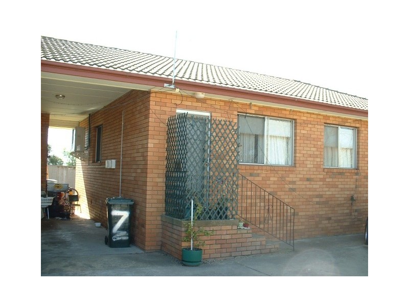 Mudgee NSW 2850