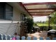 Mudgee NSW 2850
