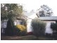 Mudgee NSW 2850