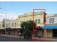 Mudgee NSW 2850