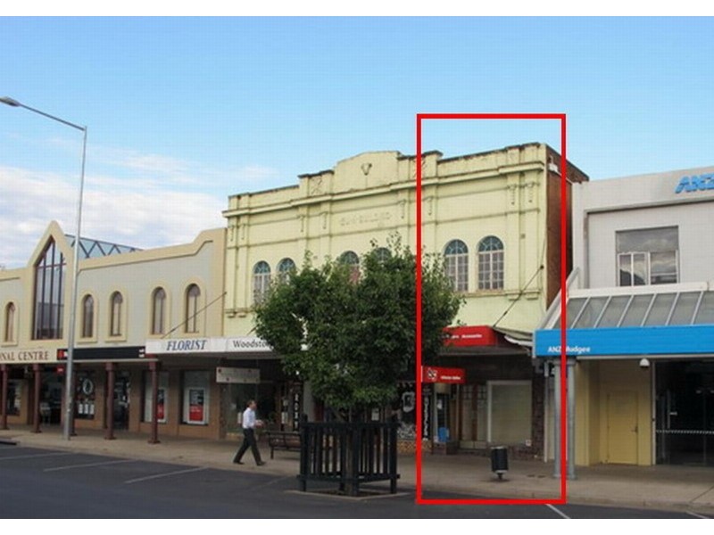 Mudgee NSW 2850