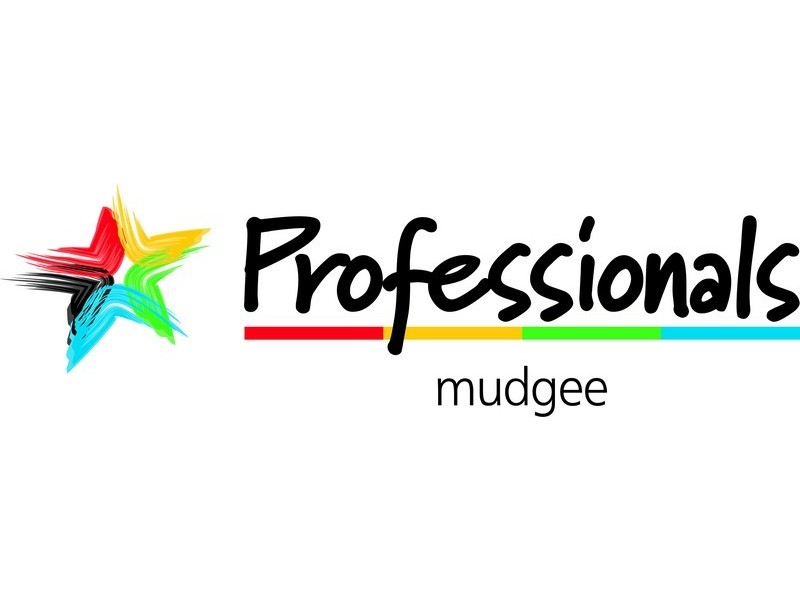Mudgee NSW 2850