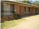 Mudgee NSW 2850