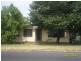 Mudgee NSW 2850
