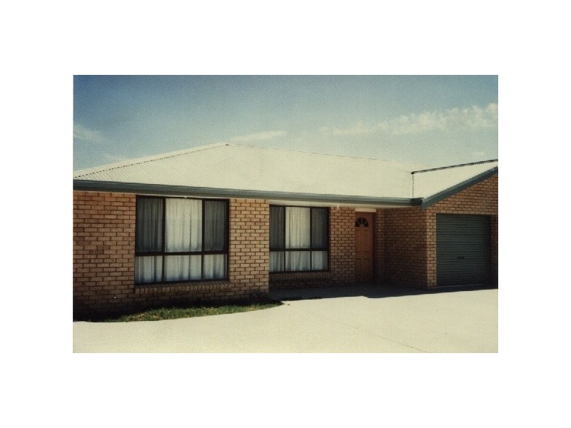 Mudgee NSW 2850