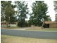 Mudgee NSW 2850
