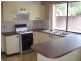 Mudgee NSW 2850