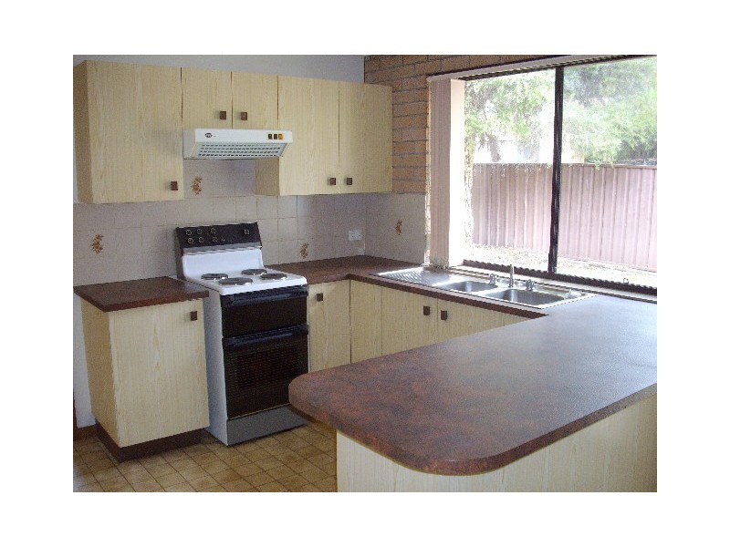 Mudgee NSW 2850