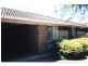 Mudgee NSW 2850