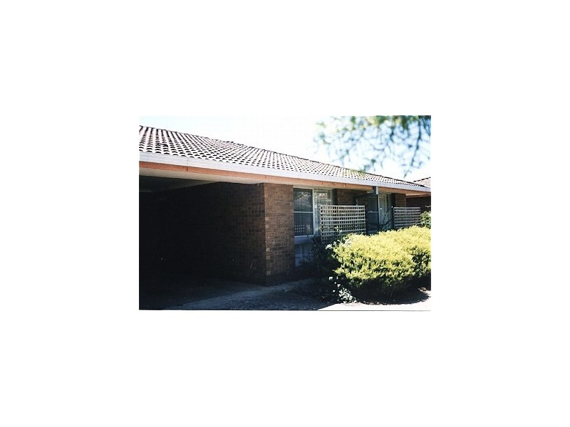 Mudgee NSW 2850