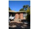 Mudgee NSW 2850