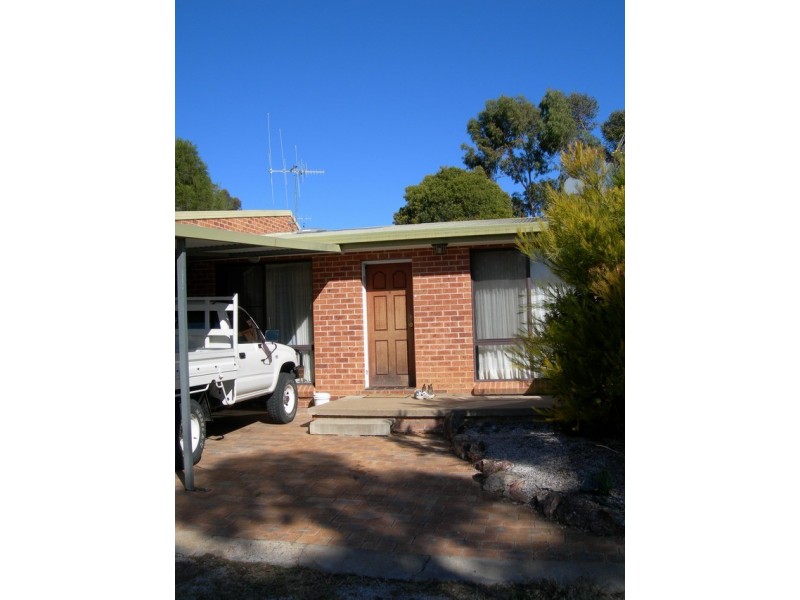 Mudgee NSW 2850