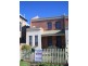 Mudgee NSW 2850