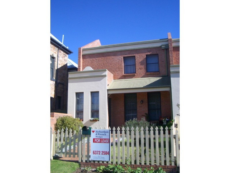 Mudgee NSW 2850