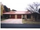 Mudgee NSW 2850