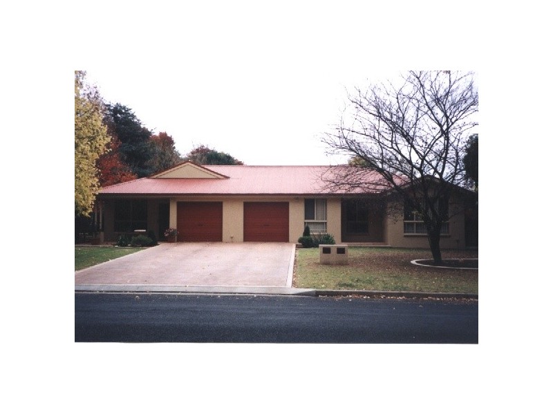 Mudgee NSW 2850