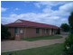 Mudgee NSW 2850